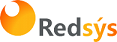 RedSys/Servired