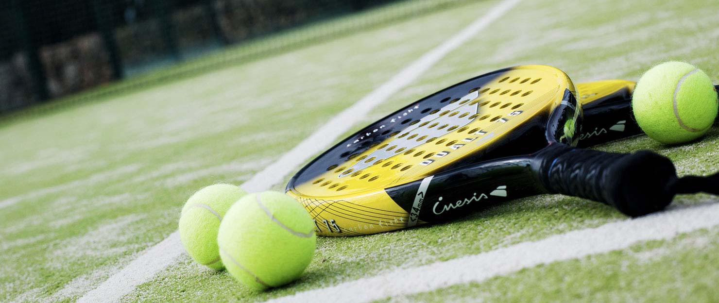 background-slider-padel