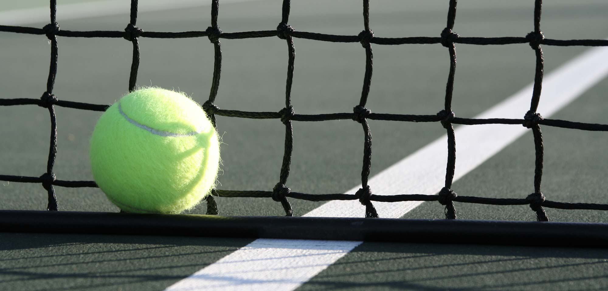 background-slider-tennis