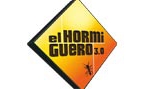 el-hormiguero