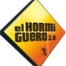 el-hormiguero