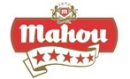 mahou