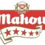 mahou